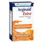 Nestle Arginaid Extra Orange Burst 8Oz Case of 24 - Item Detail - Nestle