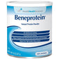 Nestle Beneprotein Powder Unflavored 8Oz Case of 6 - Nutrition >> Nutritionals - Nestle
