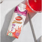 Nestle Boost Breeze Wildberry 8Oz Case of 24 - Item Detail - Nestle