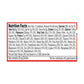 Nestle Boost Pudding Vanilla Case of 48 - Nutrition >> Nutritionals - Nestle