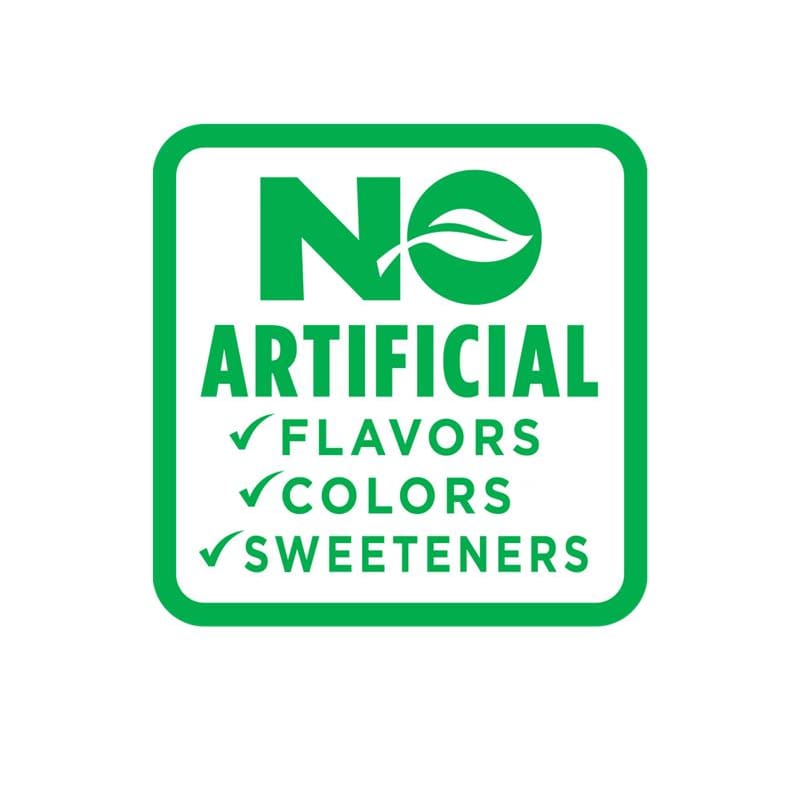 Nestle Cib Bkfst Essentials Chocolate 1.26Oz/Pk Case of 60 - Item Detail - Nestle