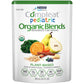 Nestle Compleat Pediatric Organic Blends Plant Case of 24 - Item Detail - Nestle