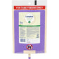 Nestle Compleat Pediatric Standard 1.4 1000Ml Case of 6 - Item Detail - Nestle