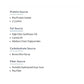 Nestle Compleat Pediatric Standard 1.4 1000Ml Case of 6 - Item Detail - Nestle