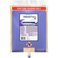 Nestle Diabetisource Ac 1500Ml Spikeright Plus Case of 4 - Nutrition >> Nutritionals - Nestle