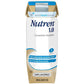 Nestle Nutren 1.0 Unflavored 8Oz Case of 24 - Nutrition >> Nutritionals - Nestle