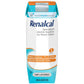 Nestle Renalcal Unflavored 8Oz Case of 24 - Nutrition >> Nutritionals - Nestle