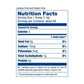 Nestle Resource Thickenup Clear 1.4G C288 - Item Detail - Nestle