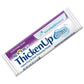 Nestle Resource Thickenup Clear 1.4G C288 - Item Detail - Nestle