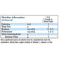 Nestle Resource Thickenup Clear 1.4G C288 - Item Detail - Nestle