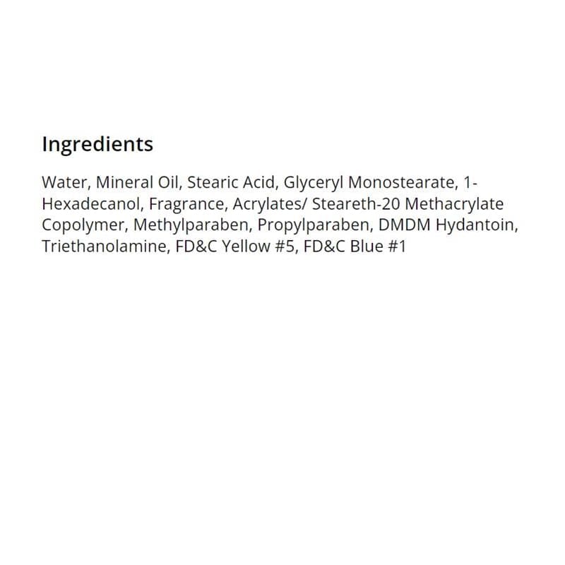 New World Imports After Shave Lotion 2Oz Alcohol Free (Pack of 6) - Item Detail - New World Imports