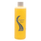 New World Imports Freshscent Shampoo & Body Wash 8Oz (Pack of 6) - Skin Care >> Body Wash and Shampoo - New World Imports