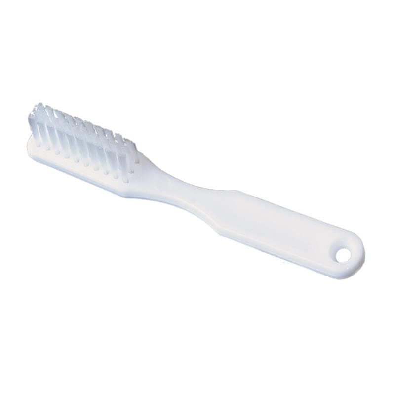 New World Imports Toothbrush Short Handle Case of 10 - Personal Care >> Oral Care - New World Imports