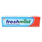 New World Imports Toothpaste 4.6Oz Ada Approved Mint (Pack of 6) - Personal Care >> Oral Care - New World Imports