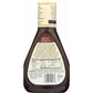 Newmans Own Newman's Own Dressing Balsamic Vinaigrette, 16 oz
