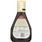 Newmans Own Newman's Own Light Balsamic Vinaigrette, 16 oz