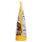 NEWMANS OWN ORGANIC Newmans Own Organic Pitted Dates Organic, 8 Oz