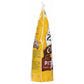 NEWMANS OWN ORGANIC Newmans Own Organic Pitted Dates Organic, 8 Oz