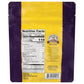 NEWMANS OWN ORGANIC Newmans Own Organic Pitted Prunes, 8 Oz