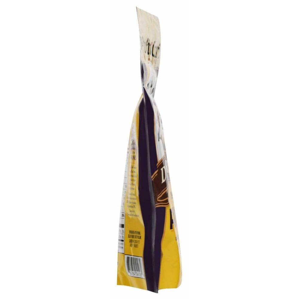 NEWMANS OWN ORGANIC Newmans Own Organic Pitted Prunes, 8 Oz