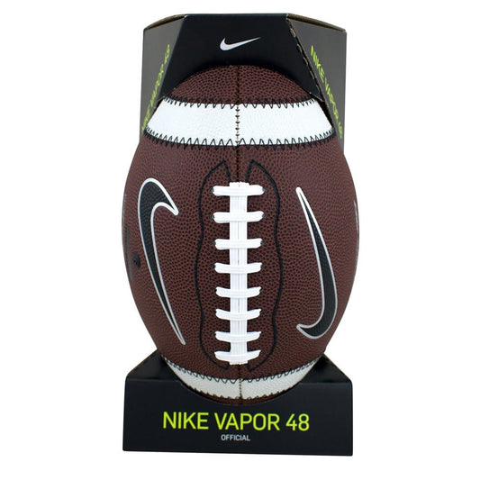 Nike Vapor 48 2.0 Football - Playground Equipment - Nike