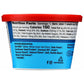 Noops Grocery > Dairy, Dairy Substitutes and Eggs NOOPS: Pudding Oatmilk Vanl Org, 4.75 oz