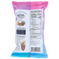 NOVACRISP Novacrisp Chip Cassava Popd Ssalt, 4 Oz