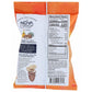 NOVACRISP Novacrisp Chips Cassava Chddr Chse, 1 Oz