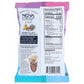NOVACRISP Novacrisp Chips Cassava Ssalt, 1 Oz