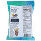 NOVACRISP Novacrisp Chips Cassave Maui Onion, 1 Oz