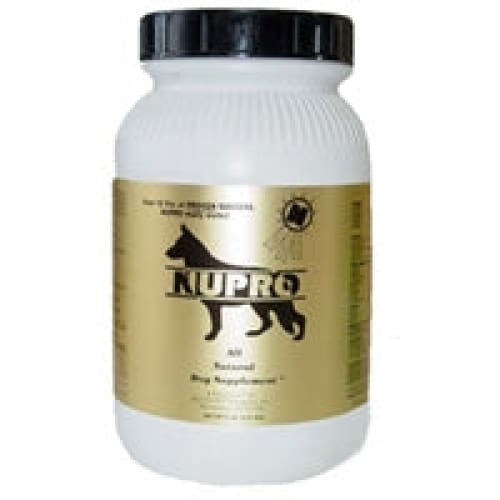 Nupro Joint Supplement 5 Lbs. - Pet Supplies - Nupro