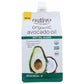 NUTIVA Nutiva Avocado Mct Oil Blnd, 12 Oz
