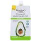 NUTIVA Nutiva Avocado Oil Pouch, 12 Oz