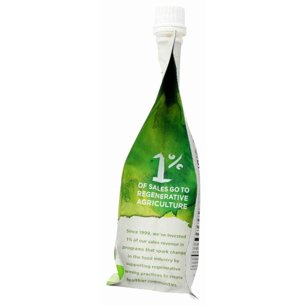 NUTIVA Nutiva Avocado Oil Pouch, 12 Oz