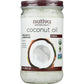 Nutiva Nutiva Organic Virgin Coconut Oil , 23 oz