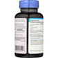 NUTREX Nutrex Bioastin Supreme Md Formulas, 60 Sg