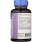 NUTREX Nutrex Bioastin Supreme Md Formulas, 60 Sg