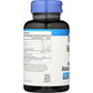 NUTREX Nutrex Bioastin Supreme Md Formulas, 60 Sg