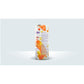 Nutricia Neocate Splash Orange-Pineapple Case of 27 - Nutrition >> Nutritional Supplements - Nutricia