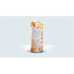 Nutricia Neocate Splash Orange-Pineapple Case of 27 - Nutrition >> Nutritional Supplements - Nutricia