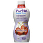 Nutricia Prostat Wild Cherry Punch 30 Oz. - Nutrition >> Nutritional Supplements - Nutricia