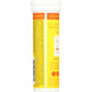 Nuun Nuun Beverage Tube Orange, 10 tb