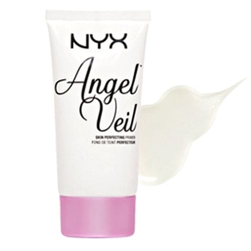 NYX Angel Veil - Skin Perfecting Primer Regular - Skin Perfecting Primer Regular