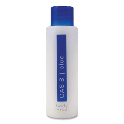Oasis Lotion 30 Ml Bottle 288/carton - Janitorial & Sanitation - Oasis