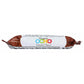 OCHO Ocho Organic Caramel And Peanut Bar, 1.5 Oz