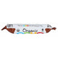 OCHO Ocho Organic Caramel And Peanut Bar, 1.5 Oz