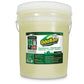 OdoBan Concentrated Odor Eliminator And Disinfectant Eucalyptus 5 Gal Pail - Janitorial & Sanitation - OdoBan®