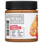 OFF BEAT BUTTERS Grocery > Dairy, Dairy Substitutes and Eggs > Butters > Nut Butter Other & Multi OFF BEAT BUTTERS Cinnamon Bun Nut Butter, 12 oz