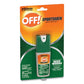 OFF! Deep Woods Sportsmen Insect Repellent 1 Oz Spray Bottle - Janitorial & Sanitation - OFF!®