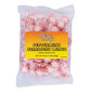 Office Snax Candy Assortments Starlight Peppermint Candy 1 Lb Bag - Food Service - Office Snax®